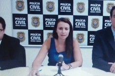 PCMG conclui inquérito que apurou morte de candidato a vereador